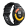 Xiaomi Watch S1 Active Space Black NFC - 739071 - zdjęcie 2